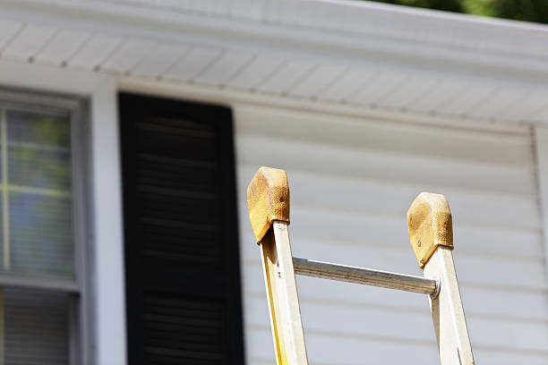 Woodside East, DE Siding Installation & Repair Company